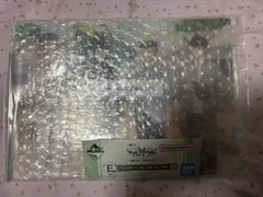 ワールドトリガー 一番くじ アクリルボード