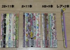 Item thumbnail for item e0e71bf1-190a-4dd9-934c-d154940e3c8f