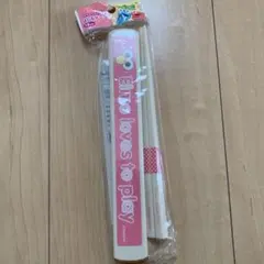 Item thumbnail for item 5df64769-f4b6-4502-bb55-62b3bbfaa5fd