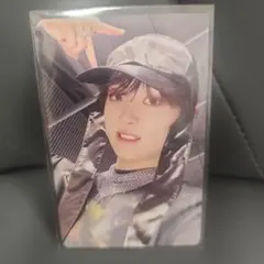 &TEAM EJ 五月雨 中華 トレカ 一直娯 yzy ヨントン 3.0