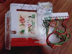 Item thumbnail for item a57c2158-2c0c-4c5d-9da8-aa6198016e08