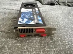 MSI GeForce GTX 980