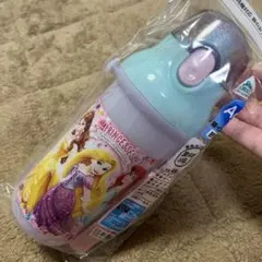 Item thumbnail for item 4678351e-7375-41de-b21f-7e9ecbcd3f12