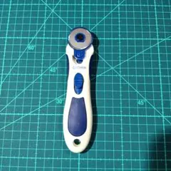 Item thumbnail for item f87153a9-6a68-4535-8a55-67afc3a207eb