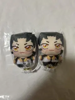 ハル☆条件外のお値下げ希望は削除します様 リクエスト 2点 まとめ商品