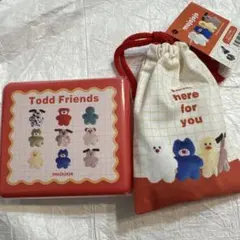 Item thumbnail for item a5e41e88-8571-4938-88b3-aa78e433321e