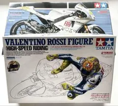 2026年最新】ロッシ タミヤ 1/12の人気アイテム - メルカリ