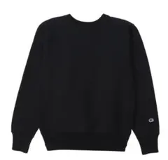 チャンピオン Champion リバースウィーブ 25FW C3-Y032 M