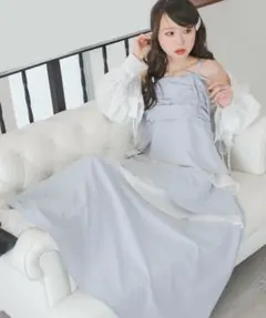 Emsexcite ワンピース