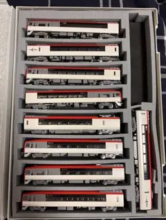 橋*道様 Nゲージ KATO 205系京葉線 10両セット - メルカリ