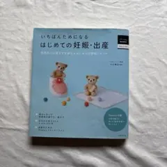 Item thumbnail for item ac48adfe-7ab4-4eb4-bc79-dd7ebd842ce1