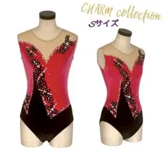 2026年最新】バトントワリング衣装の人気アイテム - メルカリ