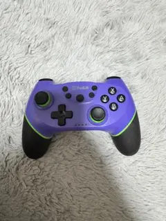 YesOJO Wireless Pro Controller 本体