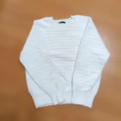 Item thumbnail for item accfcfe7-639b-4aba-849d-3ce7c63ccacb