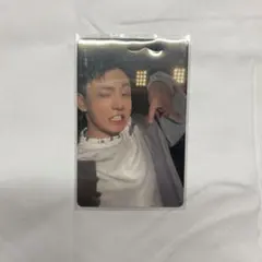 Item thumbnail for item 50cec646-71b4-4956-8789-df4e9564e6b0