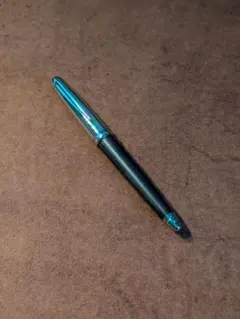 チャップ様専用のサムネイル