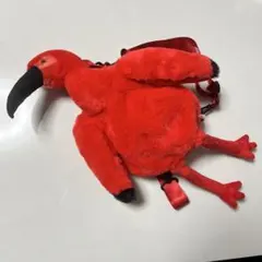 Item thumbnail for item b760b3ef-121d-4821-bb08-04e3ad06653c