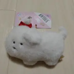 Item thumbnail for item e29d1b50-468e-41e3-a1f3-6dd731aee0a1