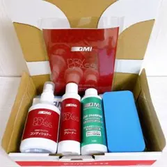 QMIドライグラス 本剤 20ml - メルカリ