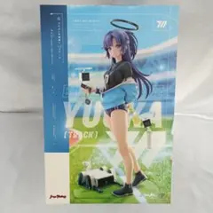 ユウカ(体操服) 「ブルーアーカイブ -Blue Archive-」