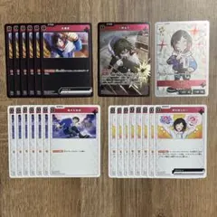 XrossStars クロススターズ CR シュート - メルカリ