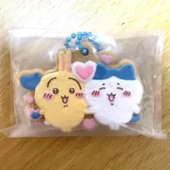 ちいかわ ハチワレ キャラクターグッズ