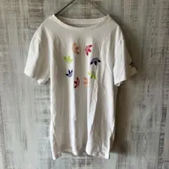 Item thumbnail for item 4b1a2d34-c977-4ac1-8c4a-123e495ea88d