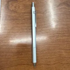 プレシジョン　固定式のサムネイル