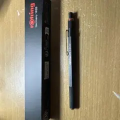 Item thumbnail for item 6bf6d3ee-a15e-497b-a6c1-bfcfa68a184d