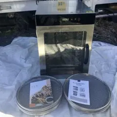 Item thumbnail for item dbec0741-9a1e-457f-a50a-cf588d57aeb0