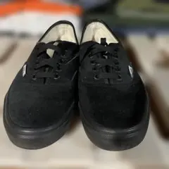 すいぼーい様 リクエスト 3点 まとめ商品