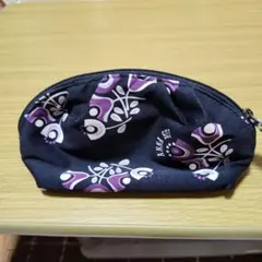 ANNA SUI　ポーチ