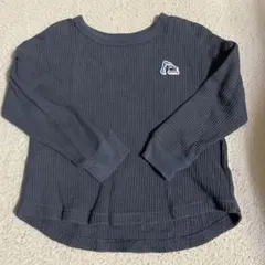 Item thumbnail for item c8504607-114d-471e-9545-b3420db114f3