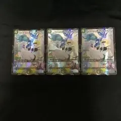 キユリのASMラジオ3牧