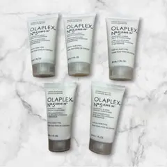 OLAPLEX No.5 Leave-In コンディショナー 30mL 5本のサムネイル