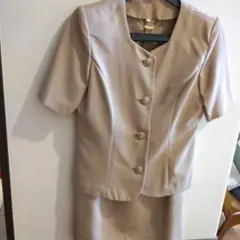 Item thumbnail for item 359d7729-967a-42d1-868d-b40792a510fb