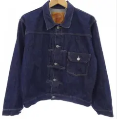 2025年最新】506xx 42の人気アイテム - メルカリ