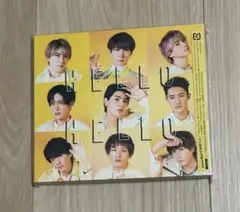 のみ子@プロフ一読ください様 リクエスト 2点 まとめ商品