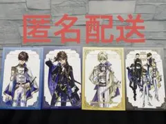 2026年最新】ヒイロ×デュオの人気アイテム - メルカリ