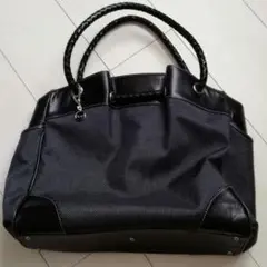 2026年最新】銀座カネマツ バッグの人気アイテム - メルカリ