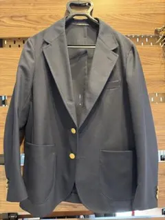 Item thumbnail for item 2de543ca-7758-47de-8000-8c5d5491b2c7