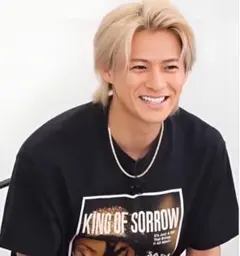 超不動の人気 高級品 高品質 テニス ネックレス ブレスレット