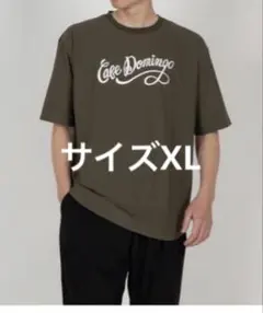 ルースイソンブラ　ドミンゴのサムネイル