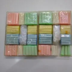 ミルボン　ミンクパーマロッド　ミンクロッド ミルボンミンクパーマロッドミンクロッド