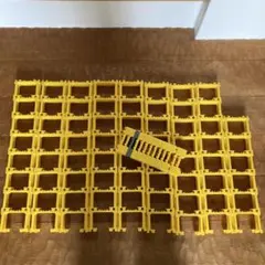 Item thumbnail for item 6bd81427-7abd-4e84-a60a-0b8ba962d51d