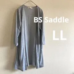 KOOさん様 リクエスト 2点 まとめ商品