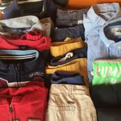 ♥️110.120.130まとめ売り♥️