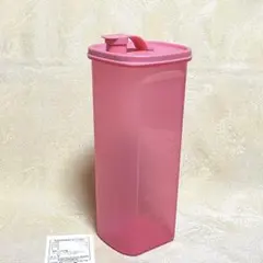 Item thumbnail for item f649b519-ef61-4ae7-8025-46b209e4b8bd