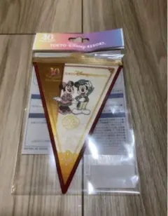 ディズニー ディズニーランドホテル ガーランド