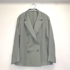 Item thumbnail for item a2416351-6c47-4489-8420-a278812def7f